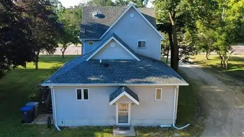 333 E Montello Street, Montello, WI 53949