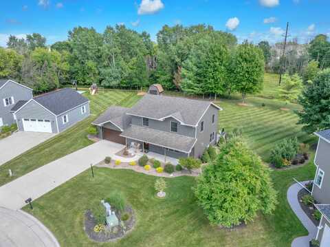 4211 N 29th Street, Sheboygan, WI 53083