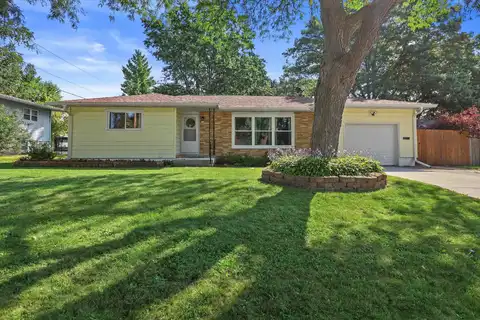 909 Taft Street, Sun Prairie, WI 53590