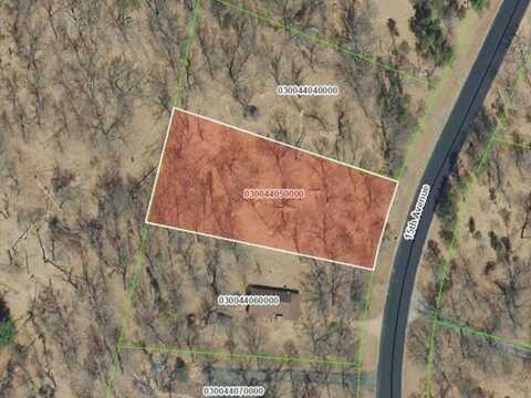 291 15th Avenue, Nekoosa, WI 54457