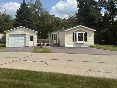 172 Timber Ridge Street, Wisconsin Dells, WI 53913
