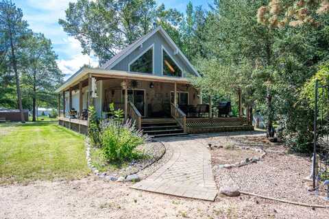 2097 French Street, Friendship, WI 53934