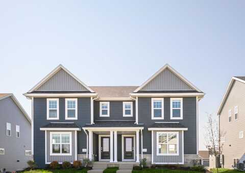 804 Indigo Lane, Waunakee, WI 53597