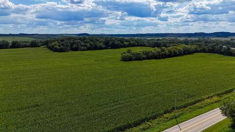 Lot 2 County Road X, Belleville, WI 53525