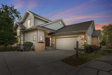 1004 Rooster Run, Middleton, WI 53562