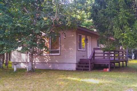 930 East Court, Nekoosa, WI 54457