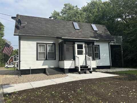2971 S Riverside Drive, Beloit, WI 53511