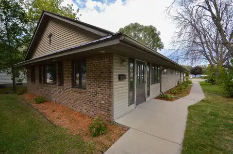 109 Oak Street, Boscobel, WI 53805