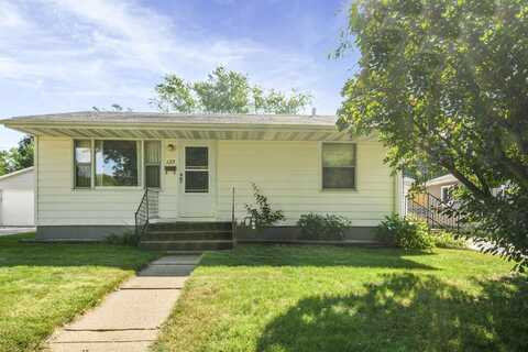 125 Silver Road, Madison, WI 53714