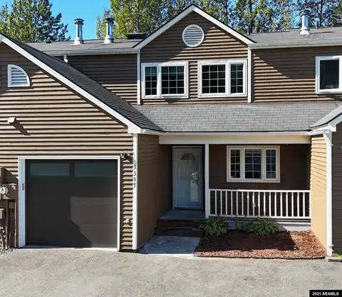 3357 Park Place, Juneau, AK 99801