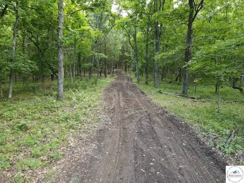 25140 Buckley, Cole Camp, MO 65325
