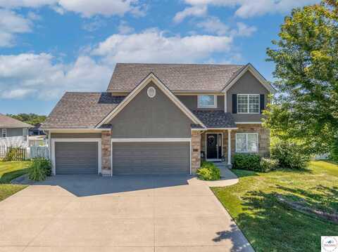 3460 Brooklyn, Sedalia, MO 65301