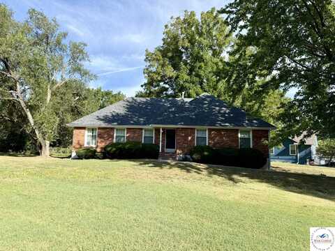 101 N Connie, Clinton, MO 64735