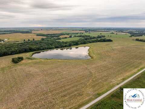 29.09+/- Acres SE 1050th, Windsor, MO 65360