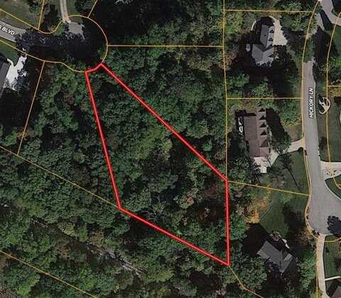 0 EGS Boulevard, Batesville, IN 47006