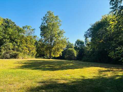 0 Whitcomb Road, Brookville, IN 47012