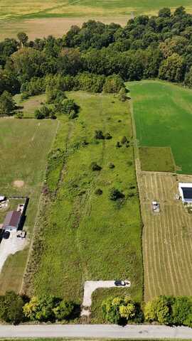 0 State Line Road, Liberty, IN 47353