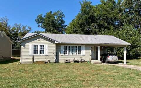 322 S. Locust, Dexter, MO 63841