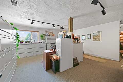 1723 Second Street, Santa Fe, NM 87505