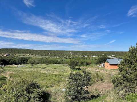 107 County Road 69, Ojo Sarco, NM 87521