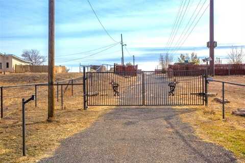 2470 Angels Way, Santa Fe, NM 87507