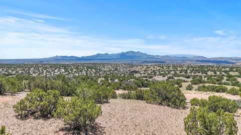 54 Anaya Spring unit: A, Santa Fe, NM 87508