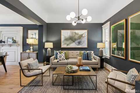 1035 Natoma Street, San Francisco, CA 94103