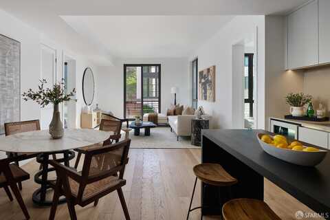 1 Bristol Court, San Francisco, CA 94130