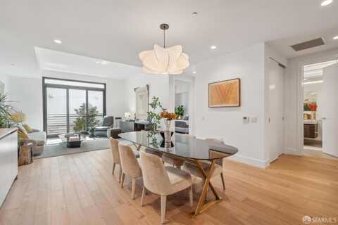 1 Bristol Court, San Francisco, CA 94130