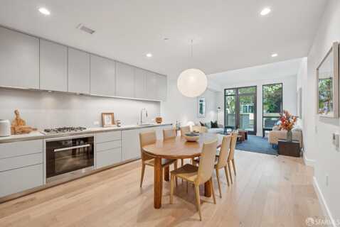 1 Bristol Court, San Francisco, CA 94130
