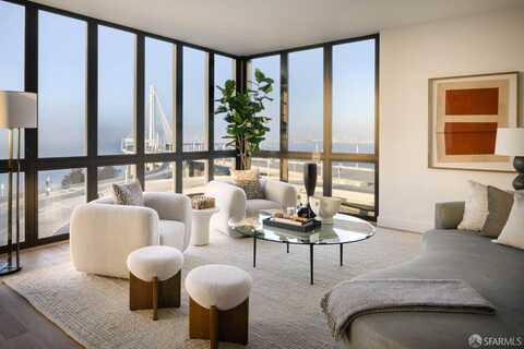 1 Bristol Court, San Francisco, CA 94130