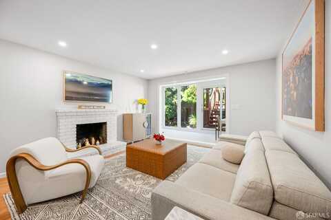 3234 Washington Street, San Francisco, CA 94115