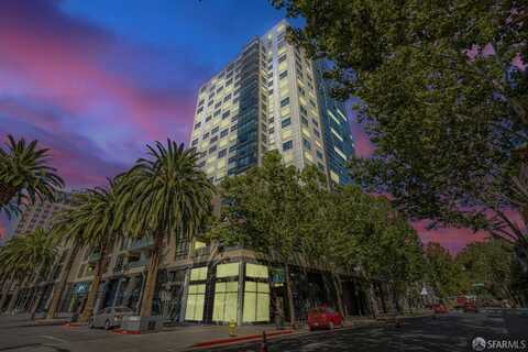 88 E San Fernando Street, San Jose, CA 95113
