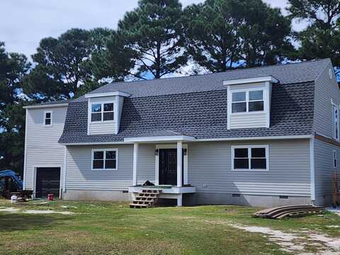 18095 BLACK MALLARD WAY, ONANCOCK, VA 23417