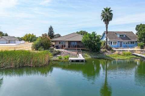 22500 Edgewater Drive, Cottonwood, CA 96022