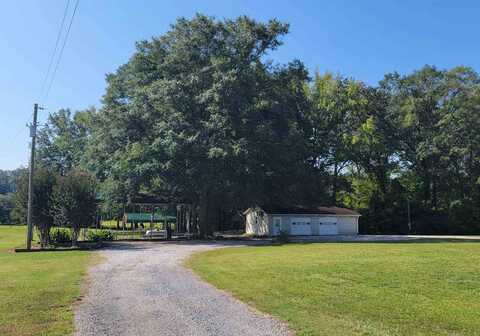undefined, Tuscumbia, AL 35674