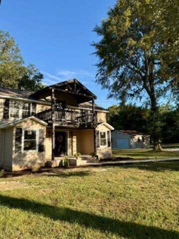 12040 Co Rd 47, Florence, AL 35634