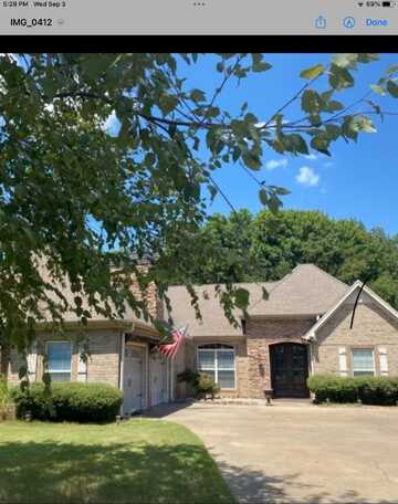 309 Sherborne Ct, Florence, AL 35633
