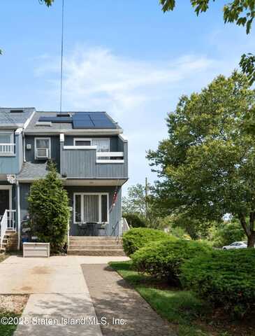 111 Goodall Street, Staten Island, NY 10308