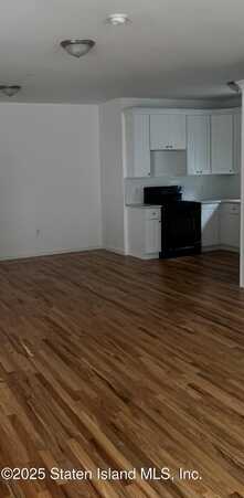 86 South Avenue Avenue, Staten Island, NY 10303