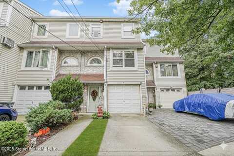 102 Seguine Place, Staten Island, NY 10312