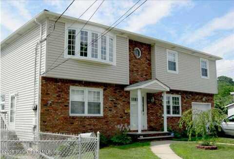 78 Rome Avenue, Staten Island, NY 10304
