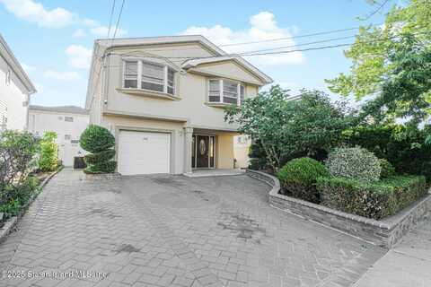248 Abingdon Avenue, Staten Island, NY 10308