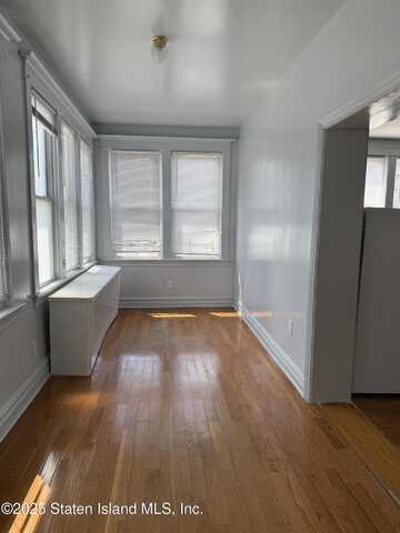 335 Clifton Avenue, Staten Island, NY 10304