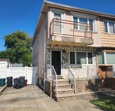 39 Ovis Place, Staten Island, NY 10306