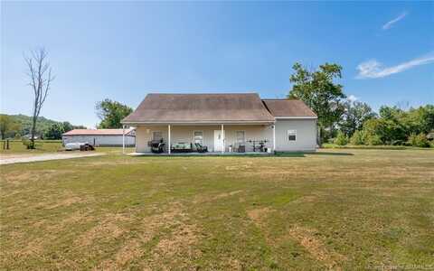 14510 Highway 60, Borden, IN 47106