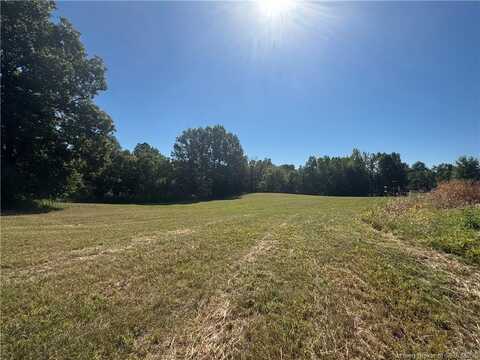 7000 S State Rd 39, Crothersville, IN 47229
