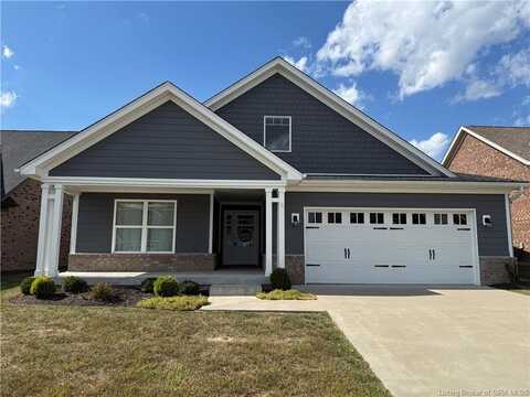 7808 Linwood Circle, Charlestown, IN 47111