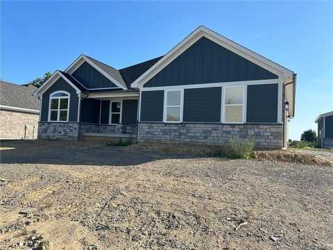 3036 Hawks Landing, Charlestown, IN 47111