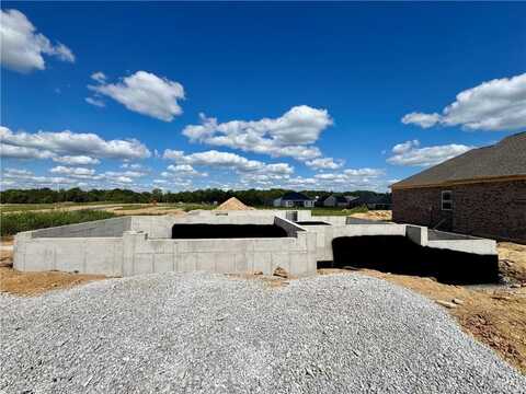7623 Melrose (Lot #559) Lane, Charlestown, IN 47111